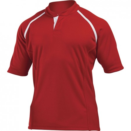 Rugby Shirts