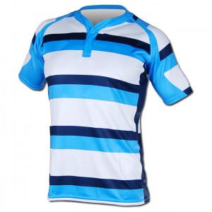 Rugby Shirt