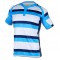 Rugby Shirt