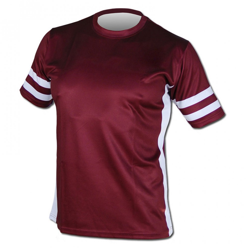 Rugby Shirt