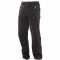 Sports Trouser