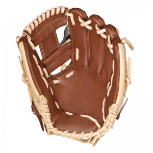 Baseball Gloves