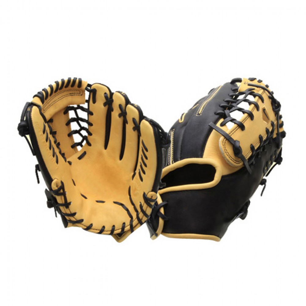 Baseball Gloves