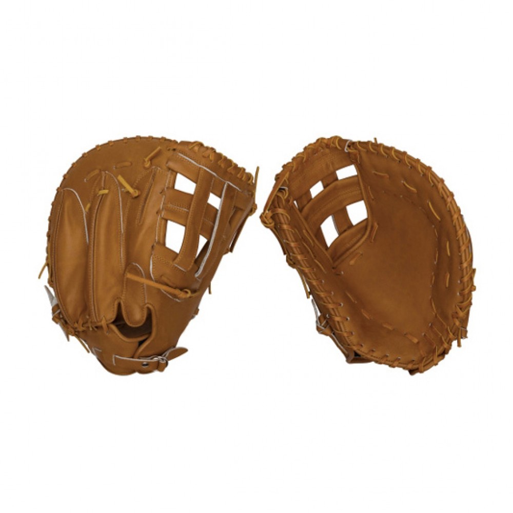 Baseball Gloves