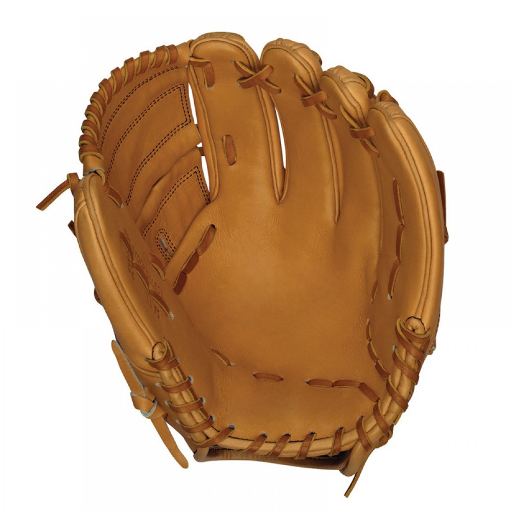 Baseball Gloves