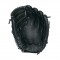 Baseball Gloves