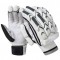 Batting Gloves