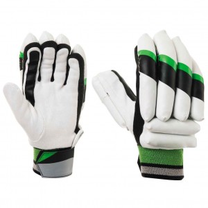 Batting Gloves