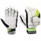 Batting Gloves