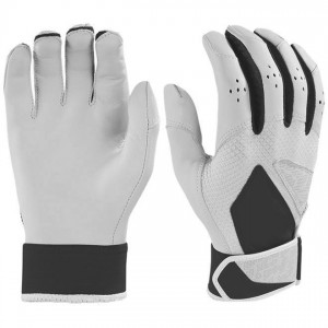 Batting Gloves