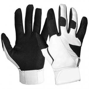 Batting Gloves