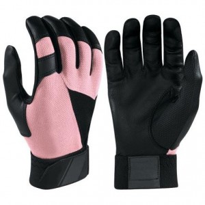 Batting Gloves