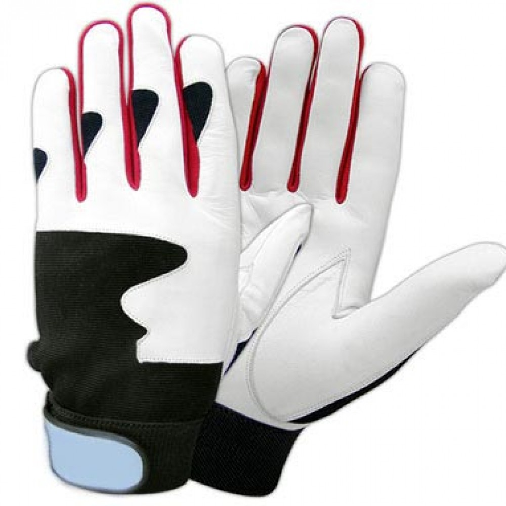 Batting Gloves