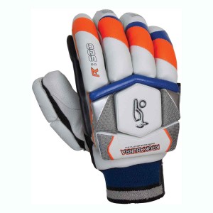 Batting Gloves