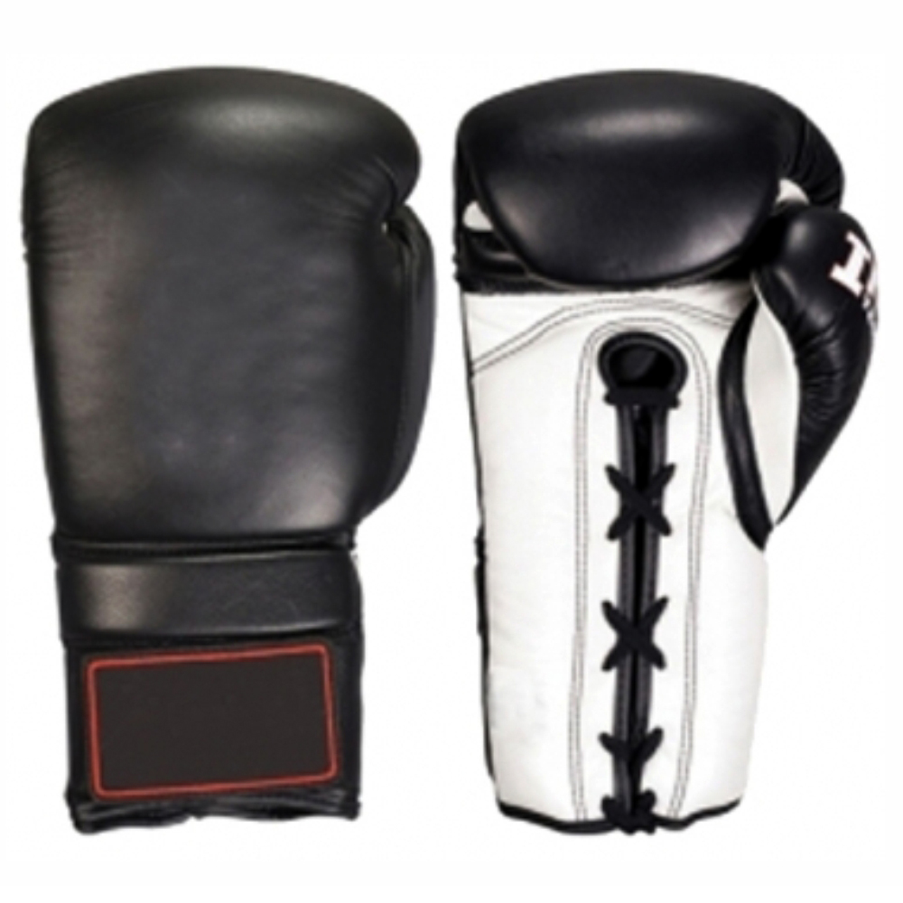 Boxing Gloves