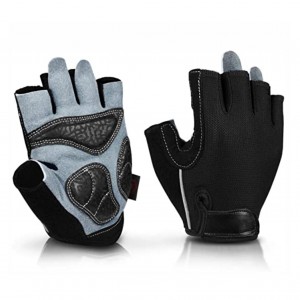 Cycling Gloves