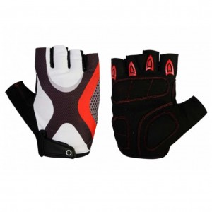 Cycling Gloves