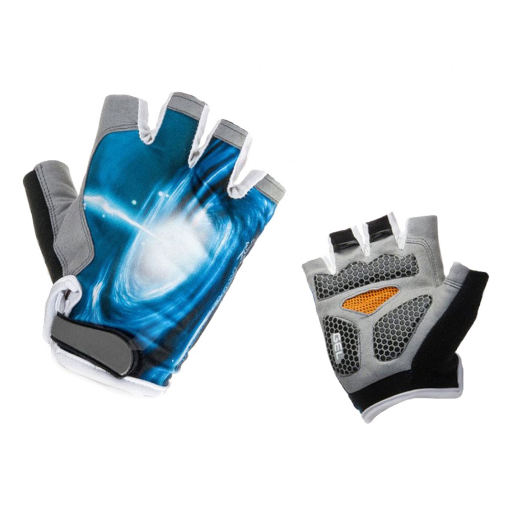 Cycling Gloves