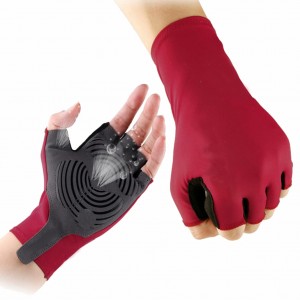 Cycling Gloves