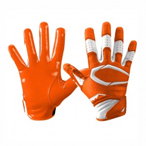 Football Gloves