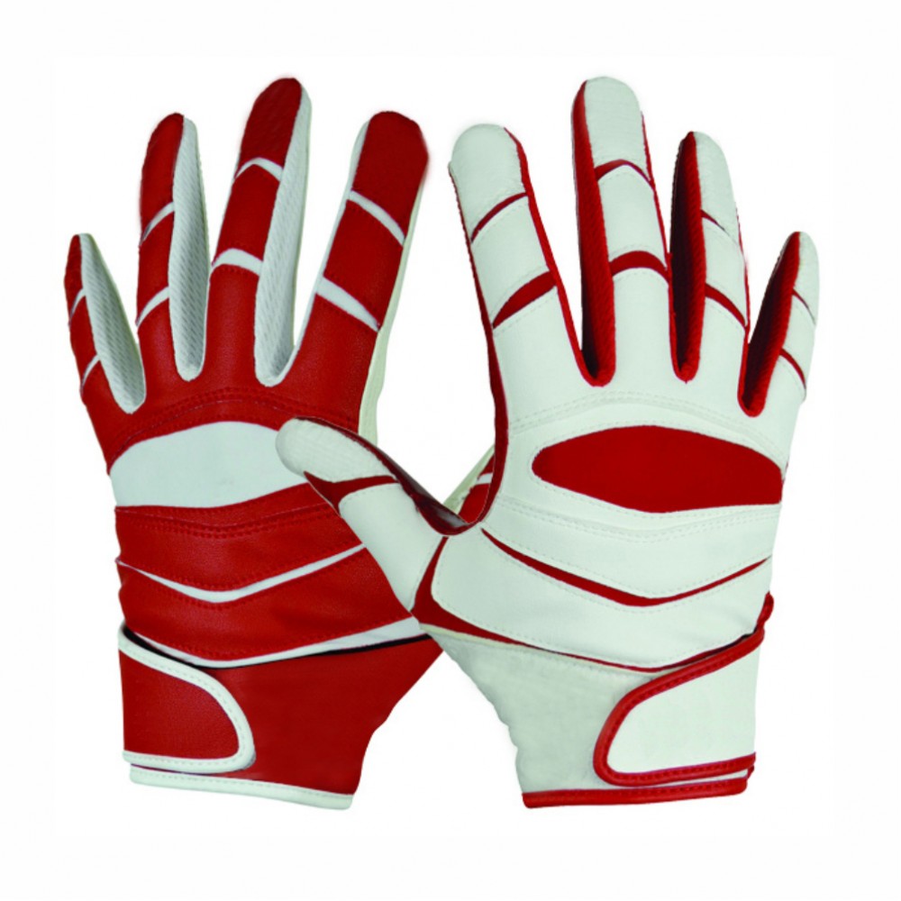 Football Gloves