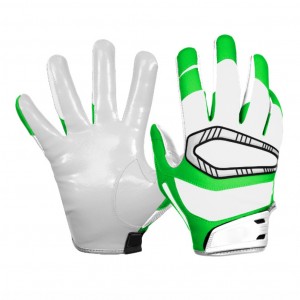 Football Gloves