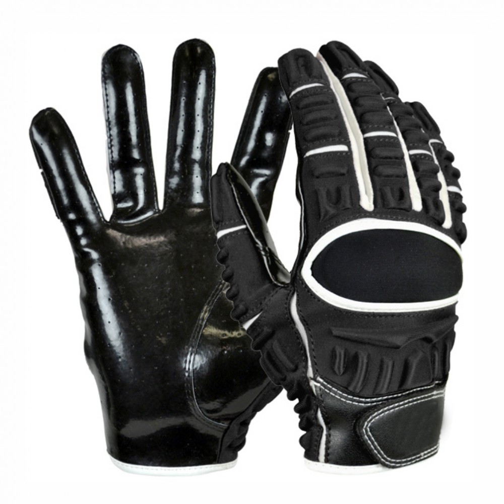 Football Gloves