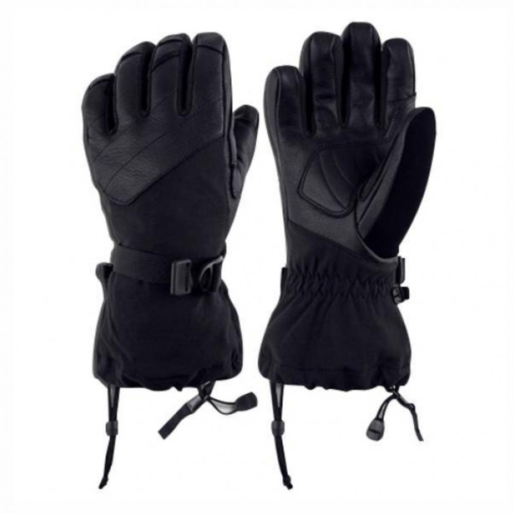 Ski Gloves