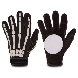 Sliding Gloves