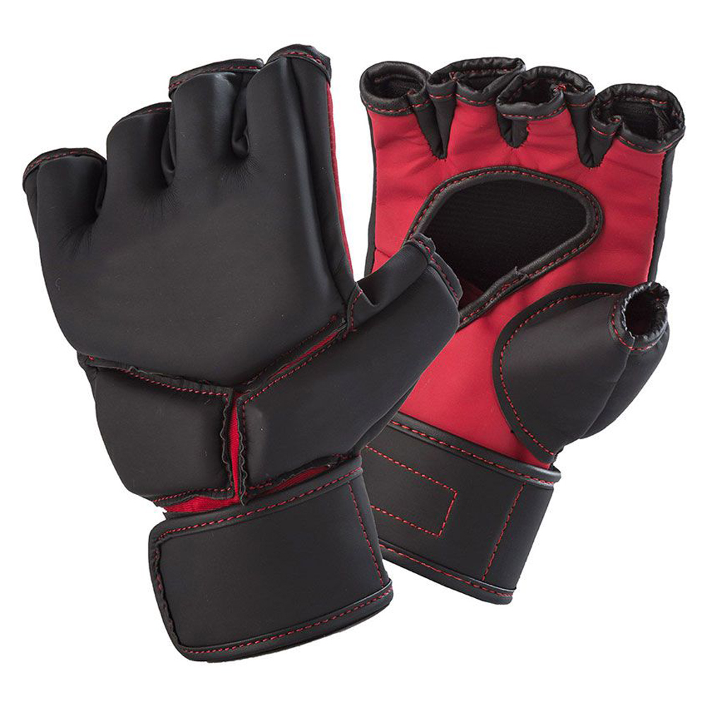 MMA Gloves